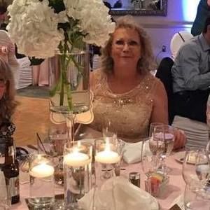 Meet your Posher, Joy